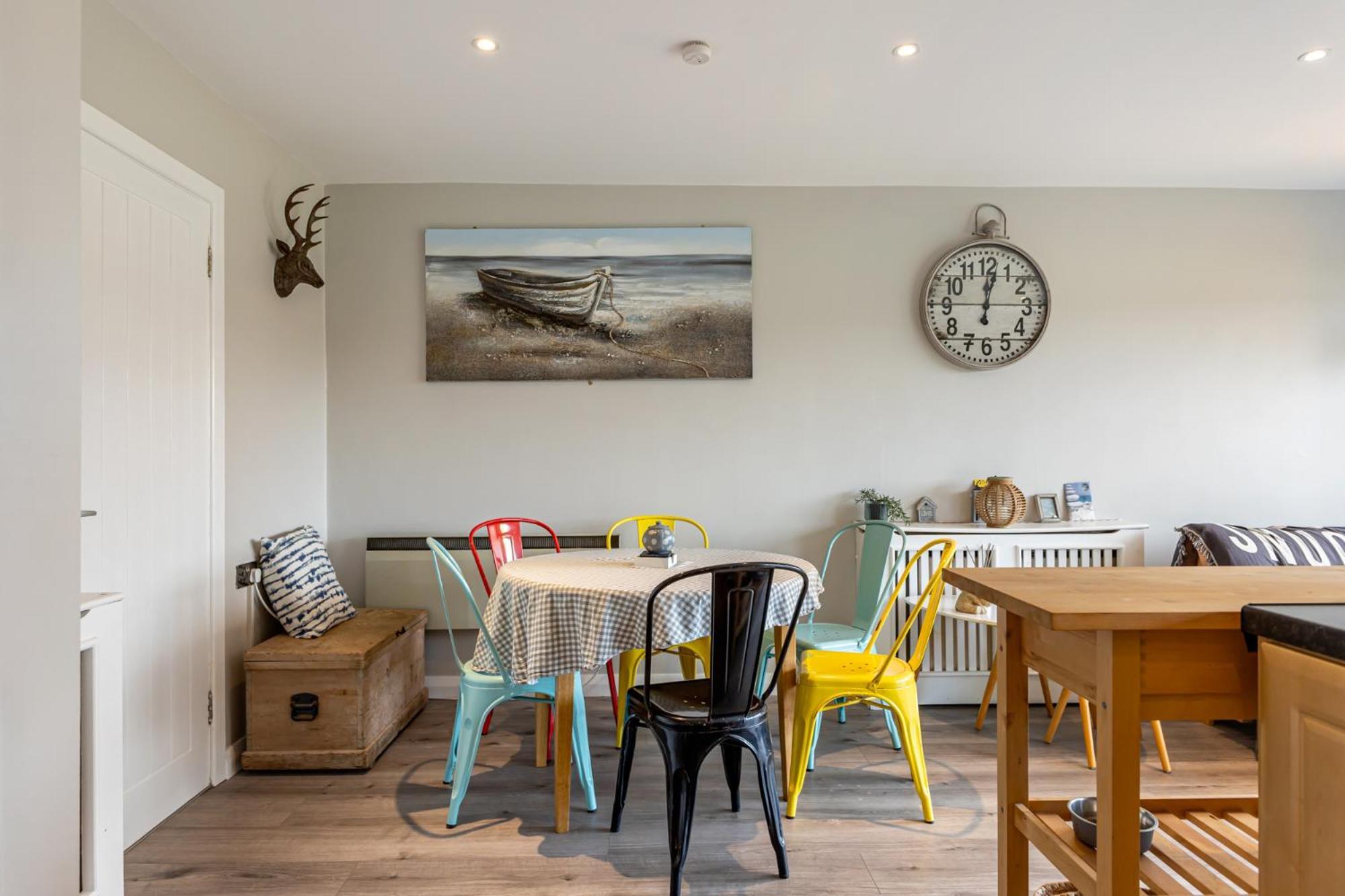 Central Apartment 3B Newcastle  Eksteriør bilde